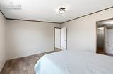 21425 Oak View - Photo 11