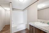 21425 Oak View - Photo 12