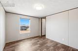 21425 Oak View - Photo 13