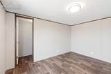 21425 Oak View - Photo 14