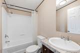21425 Oak View - Photo 15