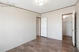 21425 Oak View - Photo 16