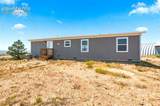 21425 Oak View - Photo 18