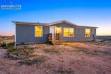21425 Oak View - Photo 2
