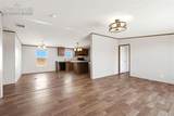 21425 Oak View - Photo 3