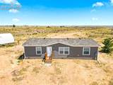 21425 Oak View - Photo 32