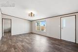 21425 Oak View - Photo 4