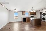 21425 Oak View - Photo 5