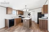 21425 Oak View - Photo 6