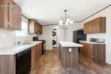 21425 Oak View - Photo 7