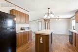 21425 Oak View - Photo 8
