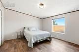 21425 Oak View - Photo 9