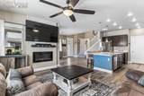 1747 Peak Prairie Lane - Photo 10