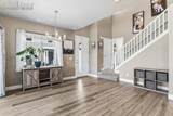 1747 Peak Prairie Lane - Photo 11