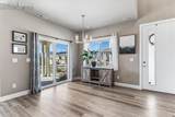 1747 Peak Prairie Lane - Photo 12