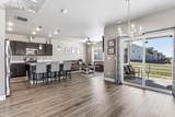 1747 Peak Prairie Lane - Photo 13