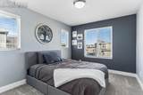 1747 Peak Prairie Lane - Photo 14