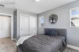 1747 Peak Prairie Lane - Photo 15