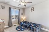 1747 Peak Prairie Lane - Photo 17