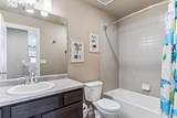 1747 Peak Prairie Lane - Photo 18