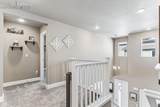 1747 Peak Prairie Lane - Photo 19