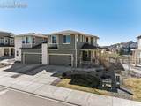 1747 Peak Prairie Lane - Photo 2