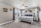 1747 Peak Prairie Lane - Photo 20
