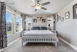 1747 Peak Prairie Lane - Photo 21