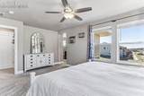 1747 Peak Prairie Lane - Photo 22