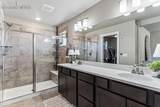 1747 Peak Prairie Lane - Photo 23