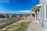 1747 Peak Prairie Lane - Photo 26