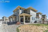 1747 Peak Prairie Lane - Photo 27