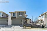 1747 Peak Prairie Lane - Photo 28