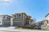 1747 Peak Prairie Lane - Photo 3
