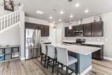 1747 Peak Prairie Lane - Photo 5