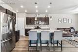 1747 Peak Prairie Lane - Photo 6