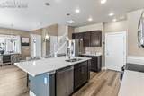 1747 Peak Prairie Lane - Photo 7