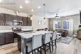 1747 Peak Prairie Lane - Photo 8