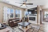 1747 Peak Prairie Lane - Photo 9
