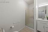 1256 Paula Circle - Photo 15