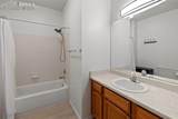 1256 Paula Circle - Photo 19