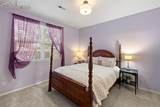 1256 Paula Circle - Photo 20