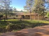 399 Apache Trail - Photo 1