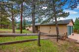 399 Apache Trail - Photo 10
