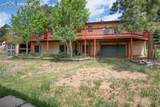 399 Apache Trail - Photo 11
