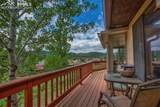 399 Apache Trail - Photo 12