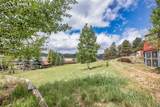 399 Apache Trail - Photo 13