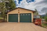 399 Apache Trail - Photo 14