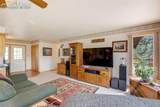 399 Apache Trail - Photo 15