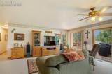 399 Apache Trail - Photo 16